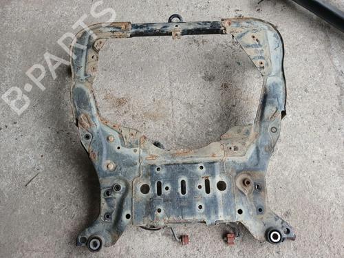 Subframe LAND ROVER RANGE ROVER EVOQUE (L538) 2.0 D 4x4 | BP30445238M9 - Image 4