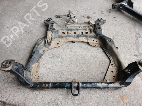 Subframe LAND ROVER RANGE ROVER EVOQUE (L538) 2.0 D 4x4 | BP30445238M9 - Image 3