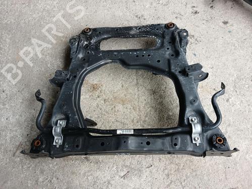 charriot-renault-megane-e-tech-suv-2021-34613465 main image