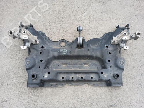 Used Subframe Subframe 27836059 27836059
