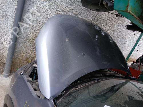 Used Hood Hood 38488231 38488231