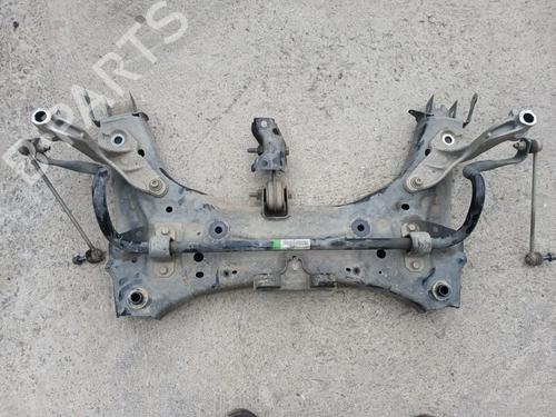 Used Subframe Subframe 36843147 36843147