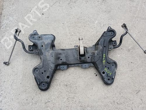 Used Subframe Subframe 36843148 36843148