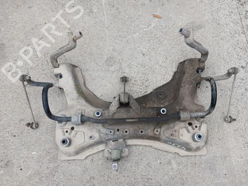 Used Subframe Subframe 32239221 32239221