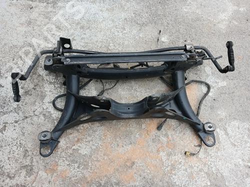 puente-trasero-volvo-xc40-536-2017-25404738 main image