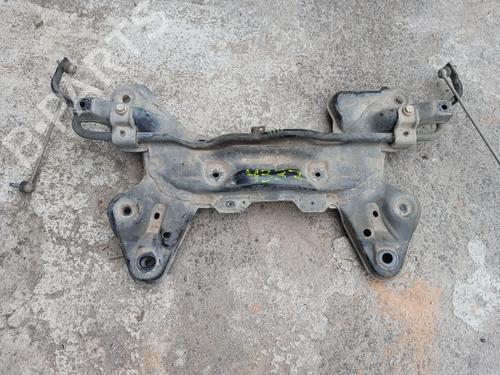 Used Subframe Subframe 32030200 32030200
