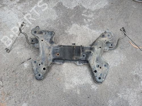 Subframe CITROËN C3 III (SX) 1.5 BlueHDi 100 (SXYHYP, SXYHTU) | BP32030200M9 - Image 2