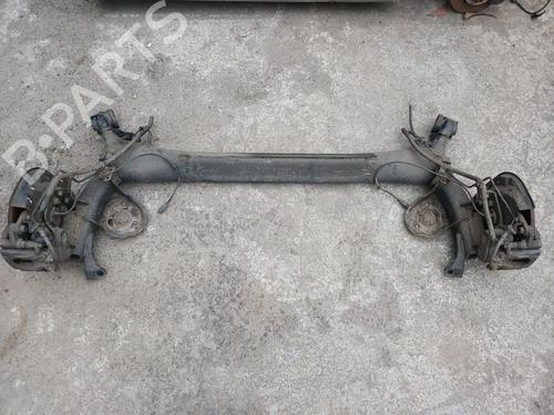 rear-axle-renault-kadjar-ha_-hl_-12-tce-130-hlmr-2015-20160423 main image