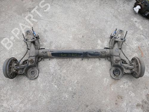 rear-axle-peugeot-208-i-ca_-cc_-2012-2013-2014-2015-2016-2017-2018-2019-2020-2021-28908513 main image