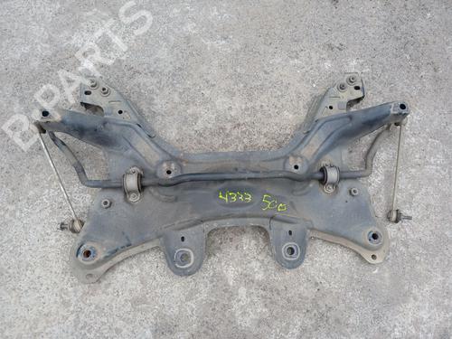 Used Subframe Subframe 32302011 32302011