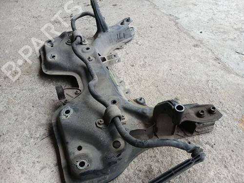 Subframe FIAT 500X (334_) 1.6 (334AXE1A) | BP28358479M9 - Image 2