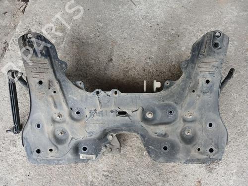 Subframe FIAT 500X (334_) 1.6 (334AXE1A) | BP28358479M9 - Image 3