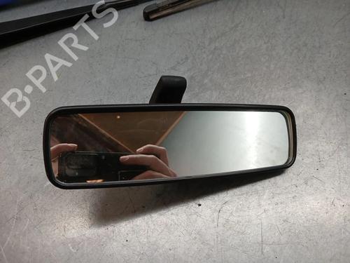 Rear mirror DACIA SANDERO III 1.0 TCe 100 ECO-G | BP34061196I6 - Image 2