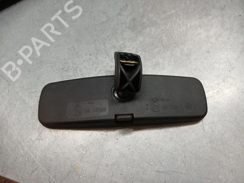 Rear mirror DACIA SANDERO III 1.0 TCe 100 ECO-G | BP34061196I6 - Image 3
