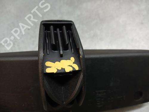 Rear mirror DACIA SANDERO III 1.0 TCe 100 ECO-G | BP34061196I6 - Image 4