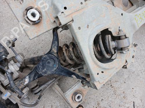 Used Right rear shock absorber Right rear shock absorber 27522946 27522946
