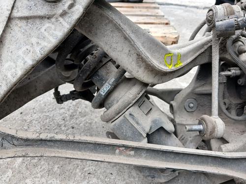 Used Right rear shock absorber Right rear shock absorber 36848068 36848068