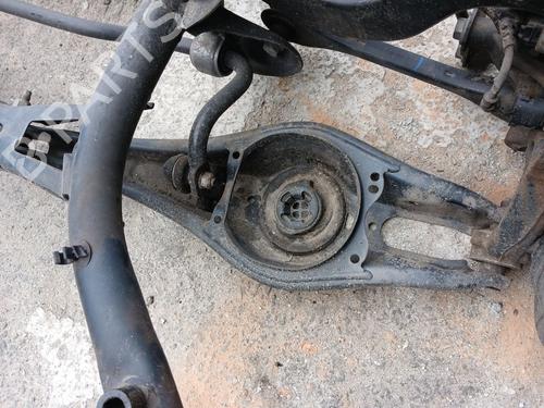 right-rear-suspension-arm-vw-golf-vii-5g1-bq1-be1-be2-2012-2013-2014-2015-2016-2017-2018-2019-2020-2021-23263000 main image