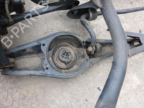 Used Left rear suspension arm Left rear suspension arm 36848070 36848070