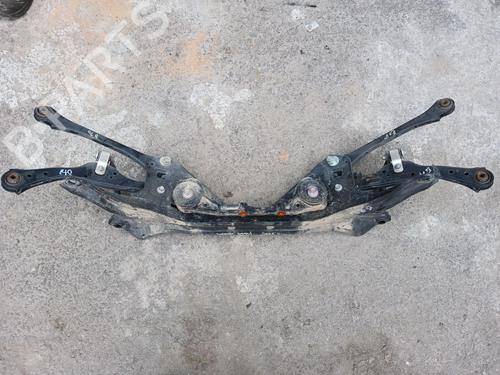rear-axle-toyota-yaris-cross-mxp_-2020-26377522 main image