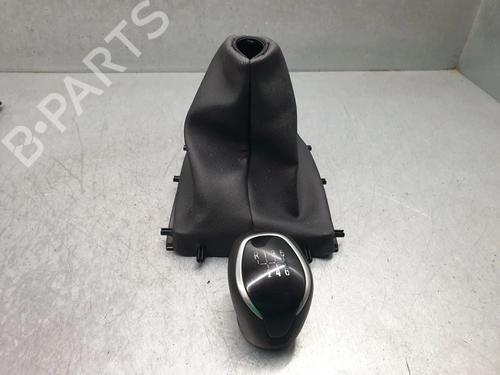 Used Shift knob Shift knob 36849056 36849056
