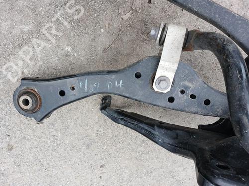 left-rear-suspension-arm-toyota-yaris-cross-mxp_-2020-26377543 main image