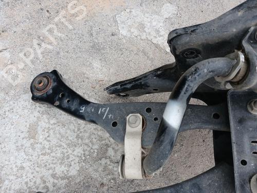 right-rear-suspension-arm-toyota-yaris-cross-mxp_-2020-26377541 main image