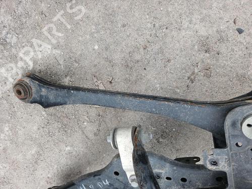 left-rear-suspension-arm-toyota-yaris-cross-mxp_-2020-26377542 main image