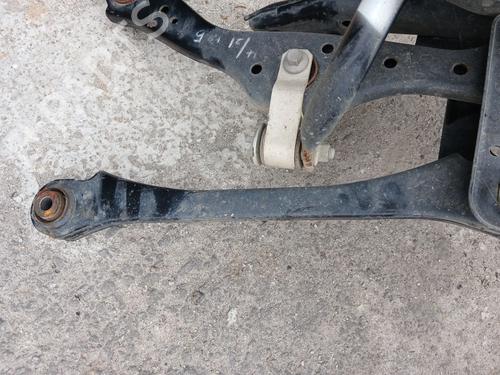 right-rear-suspension-arm-toyota-yaris-cross-mxp_-2020-26377540 main image
