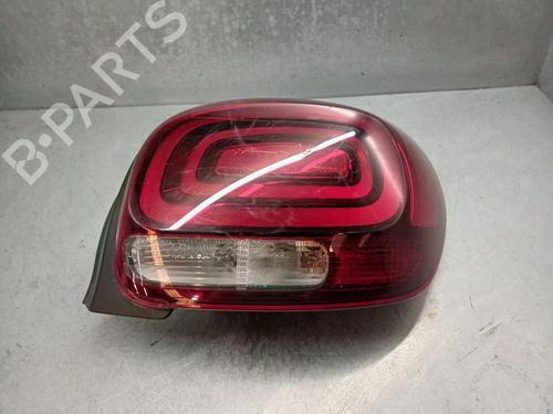 Used Right taillight Right taillight 36860977 36860977