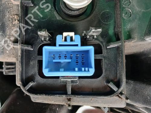 Right taillight VW PASSAT B8 Variant (3G5, CB5) 2.0 TDI | BP35728148C35  - Image 6