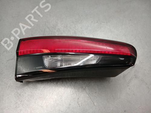 Used Left tailgate light Left tailgate light 36076457 36076457