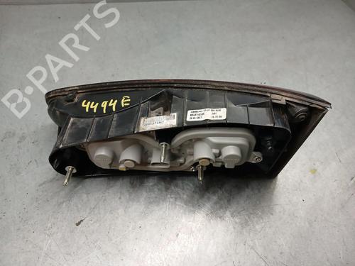 Left tailgate light FIAT TIPO Estate (356_, 357_) 1.6 D (356WXG1B) | BP36076457C79  - Image 5