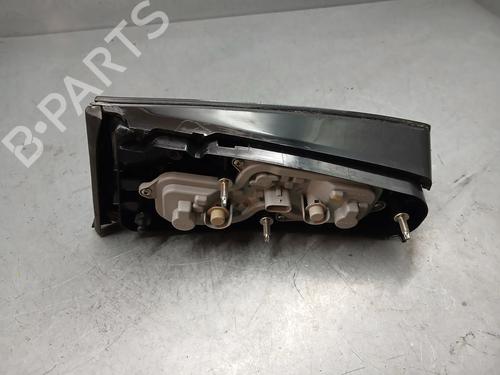 Left tailgate light FIAT TIPO Estate (356_, 357_) 1.6 D (356WXG1B) | BP36076457C79  - Image 6