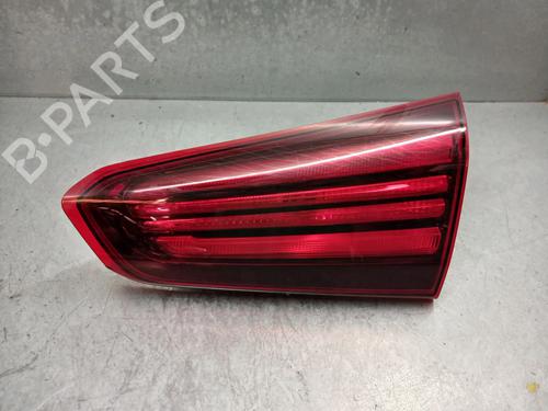Used Right tailgate light Right tailgate light 34436824 34436824