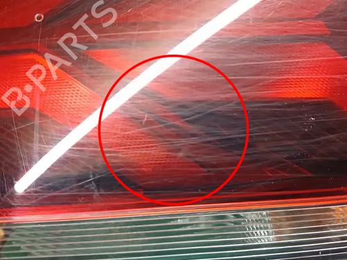 Right taillight DACIA SANDERO III 1.0 TCe 100 ECO-G | BP34061175C35 - Image 9