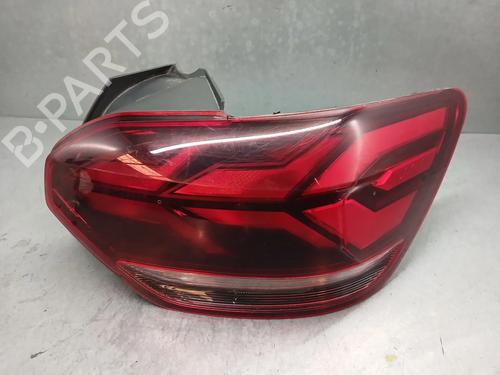 Used Right taillight Right taillight 34061175 34061175