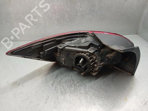 Right taillight DACIA SANDERO III 1.0 TCe 100 ECO-G | BP34061175C35 - Image 4