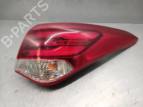 right-taillight-hyundai-i40-i-vf-17-crdi-2012-2013-2014-2015-2016-2017-2018-2019-8410242 main image