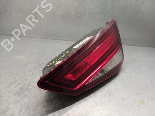 Right tailgate light SEAT ATECA (KH7, KHP) 2.0 TDI | BP35777166C80 - Image 2
