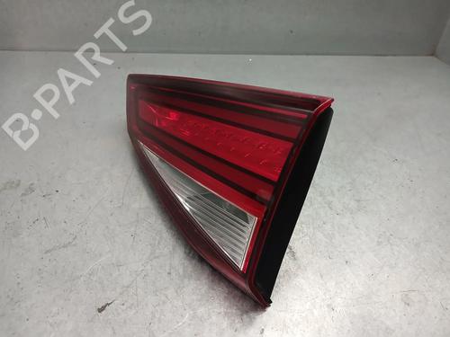Right tailgate light SEAT ATECA (KH7, KHP) 2.0 TDI | BP35777166C80 - Image 3