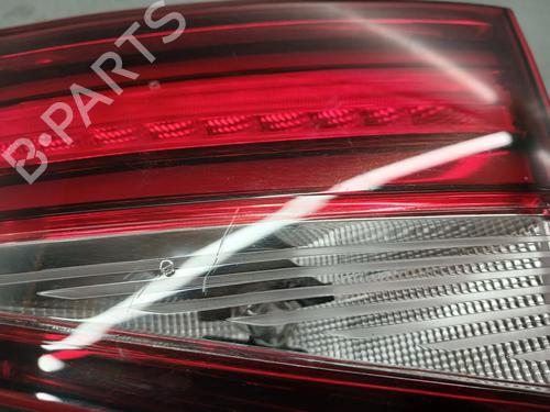 Right tailgate light SEAT ATECA (KH7, KHP) 2.0 TDI | BP35777166C80 - Image 4