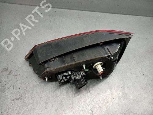 Right tailgate light SEAT ATECA (KH7, KHP) 2.0 TDI | BP35777166C80 - Image 5