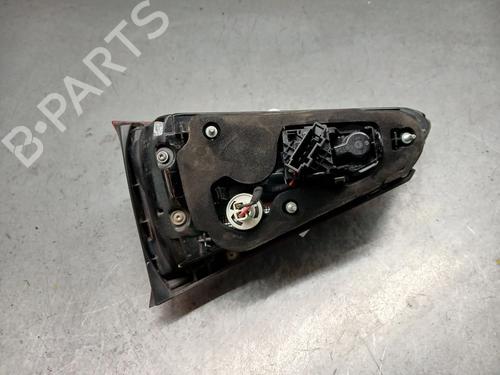 Right tailgate light SEAT ATECA (KH7, KHP) 2.0 TDI | BP35777166C80 - Image 7
