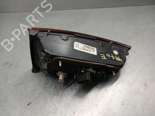Right tailgate light SEAT ATECA (KH7, KHP) 2.0 TDI | BP35777166C80 - Image 6