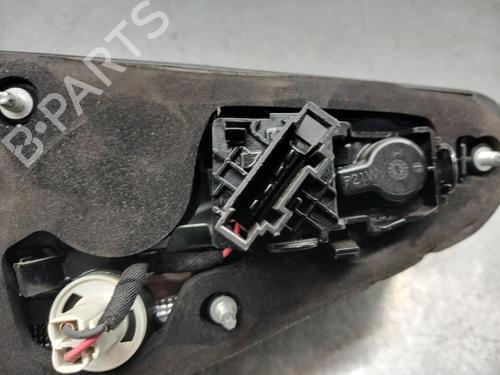 Right tailgate light SEAT ATECA (KH7, KHP) 2.0 TDI | BP35777166C80 - Image 8