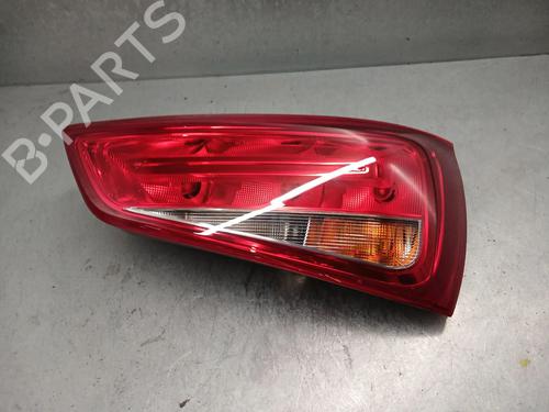 right-tailgate-light-audi-a1-8x1-8xk-2010-2011-2012-2013-2014-2015-2016-2017-2018-2019-33432457 main image