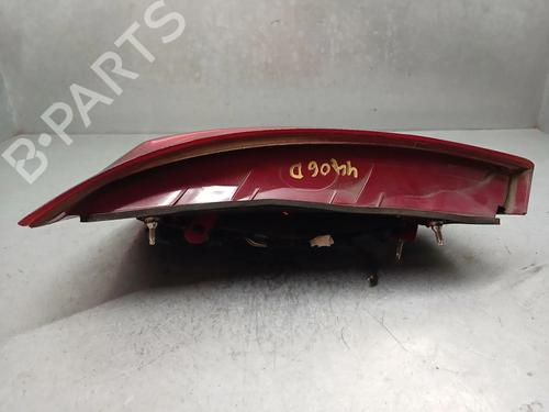 Right tailgate light AUDI A1 (8X1, 8XK) 1.0 TFSI | BP33432457C80 - Image 4