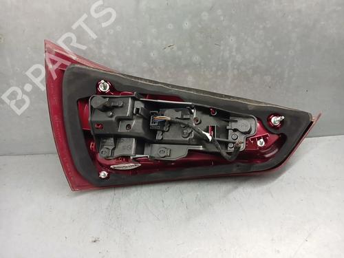 Right tailgate light AUDI A1 (8X1, 8XK) 1.0 TFSI | BP33432457C80 - Image 5