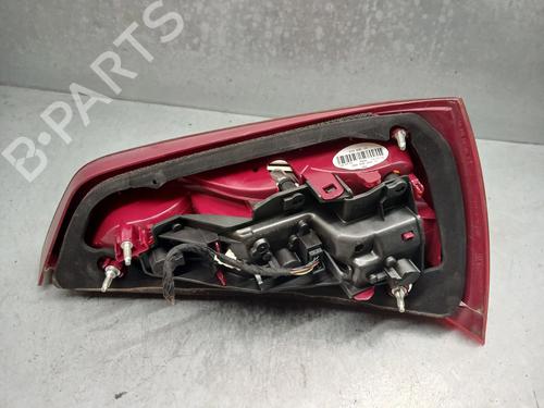 Right tailgate light AUDI A1 (8X1, 8XK) 1.0 TFSI | BP33432457C80 - Image 6
